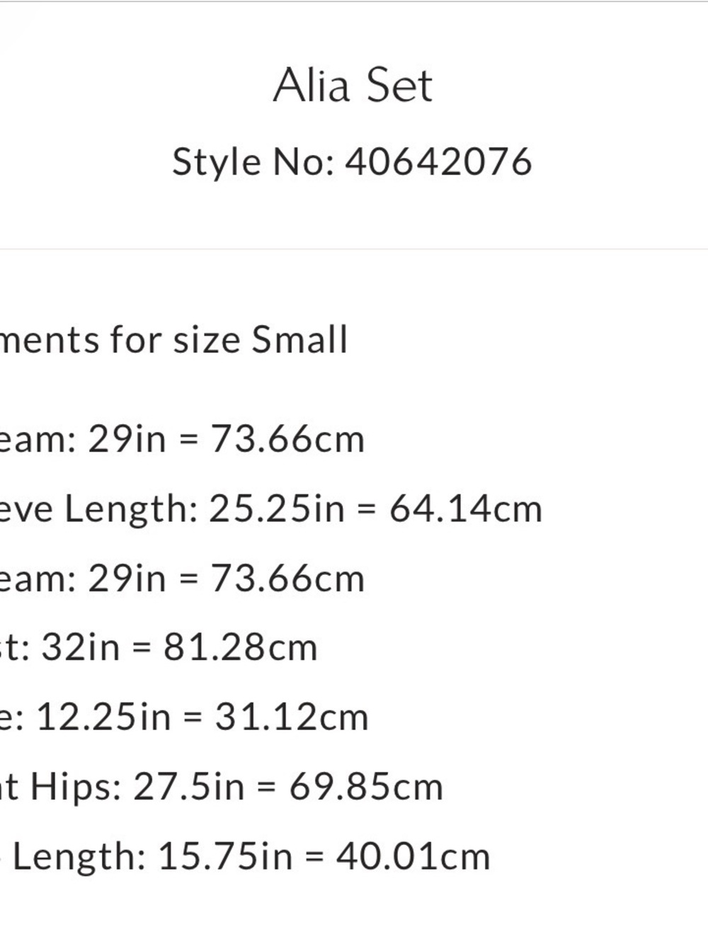 Free people Alia set Wide-Leg Black Palazzo Pants - Picture 2 of 2